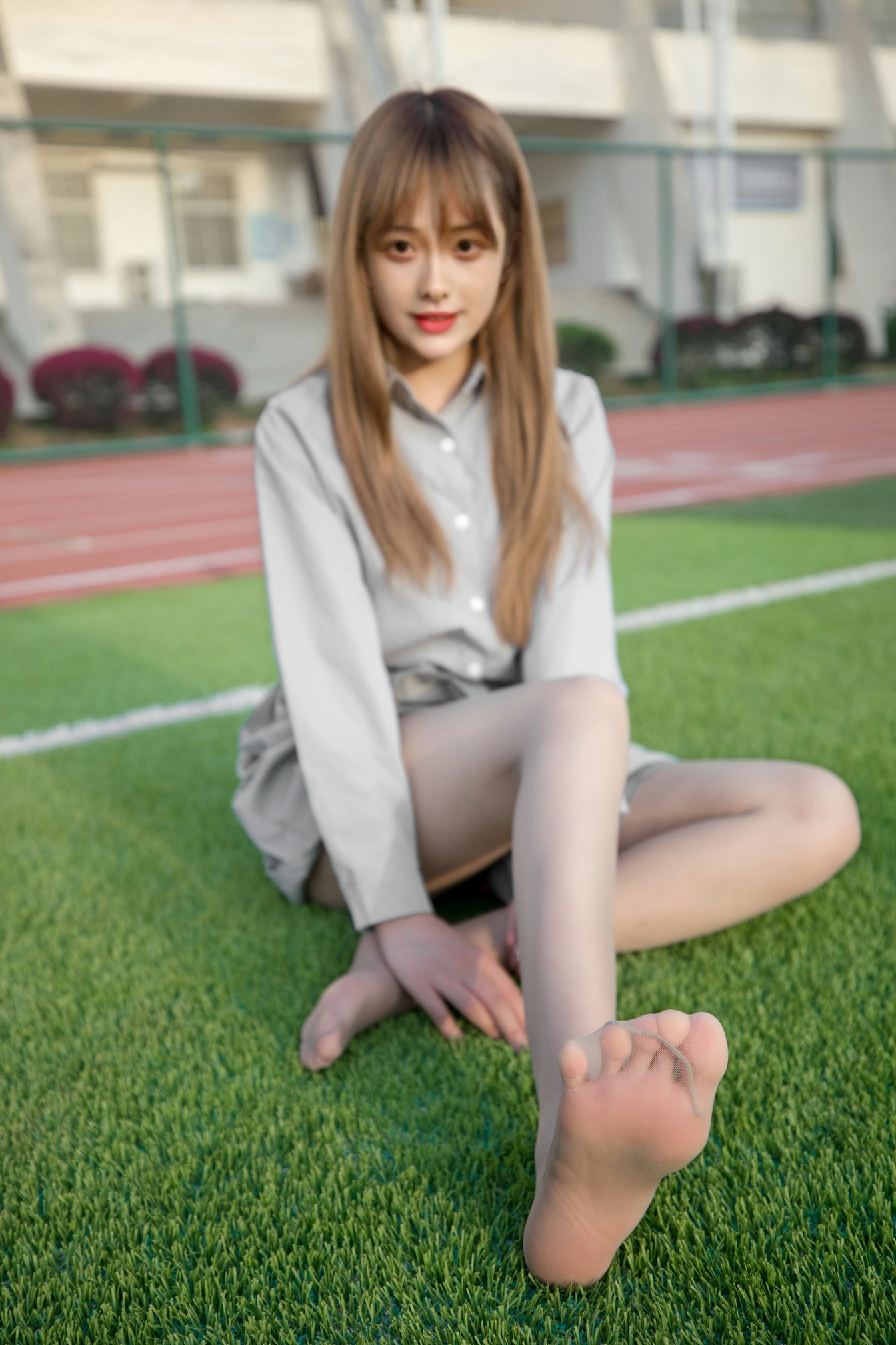 A009-青春校园风